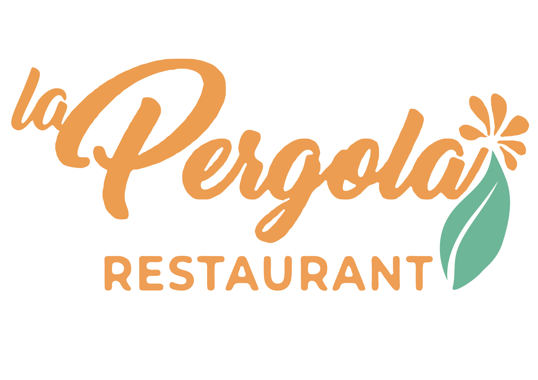 La Pergola