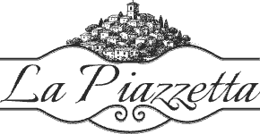 la-piazzetta