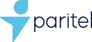 paritel